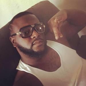 Meet your Posher, Leslie